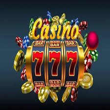q88 live