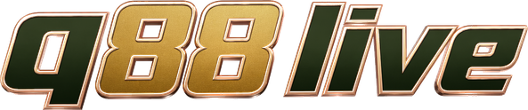 q88 live logo